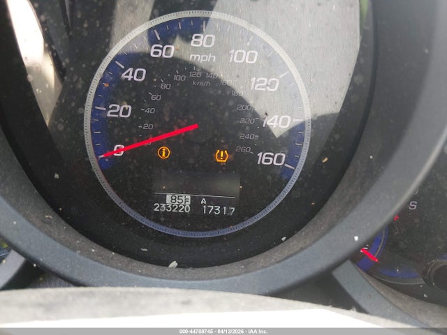 Продажа на аукционе авто 2012 Acura Rdx, vin: 5J8TB2H57CA000127, номер лота: 44789745