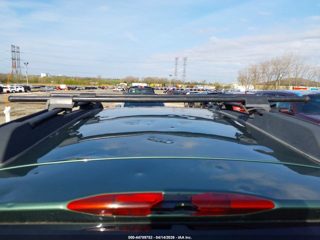 2011 Subaru Outback 2.5i Premium მანქანა იყიდება აუქციონზე, vin: 4S4BRCCC9B3427227, აუქციონის ნომერი: 44789752