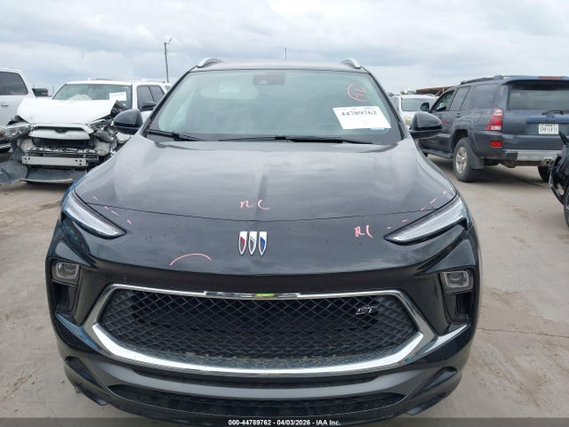 Продаж на аукціоні авто 2024 Buick Encore Gx Sport Touring Awd, vin: KL4AMESL5RB171545, номер лоту: 44789762