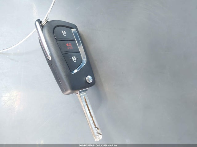 JTMMWRFV7SD601814 Toyota Rav4 Hybrid Le