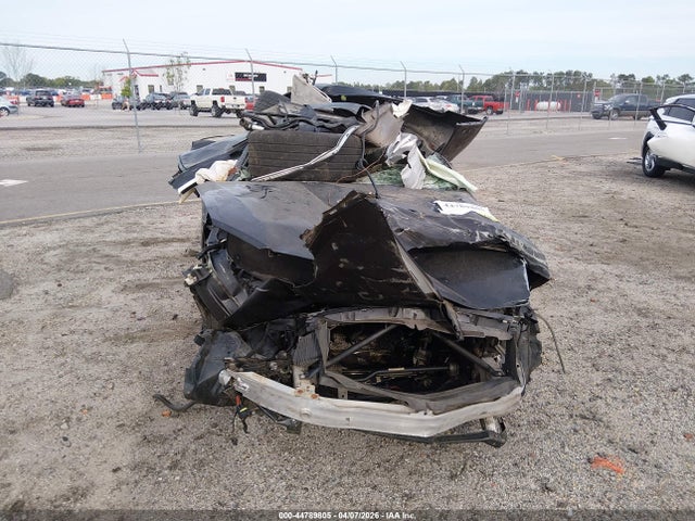 Продажа на аукционе авто 2016 Bmw 228i, vin: WBA1F9C55GV545409, номер лота: 44789805