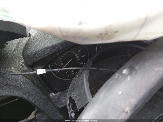 Продажа на аукционе авто 2016 Bmw 228i, vin: WBA1F9C55GV545409, номер лота: 44789805