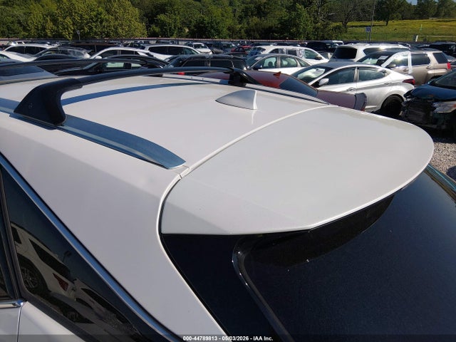 Aukcja sprzedaży 2019 Lexus Rx 350, vin: 2T2ZZMCA2KC120511, numer aukcji: 44789813