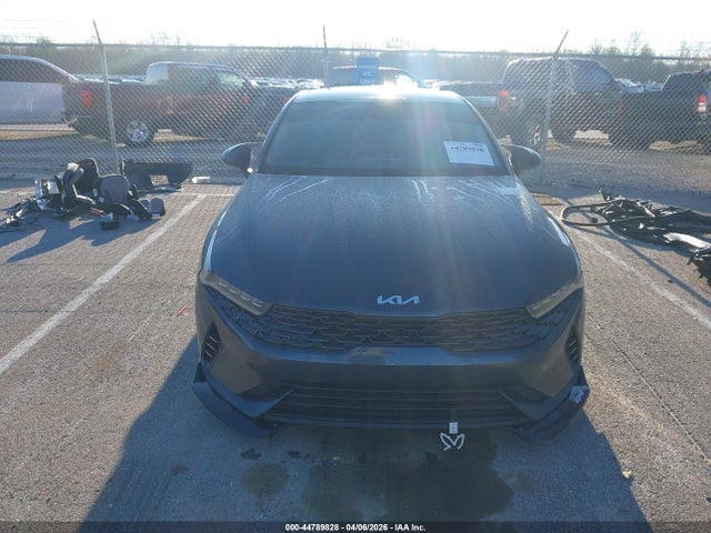 Aukcja sprzedaży 2023 Kia K5 Lxs, vin: 5XXG14J22PG186247, numer aukcji: 44789828