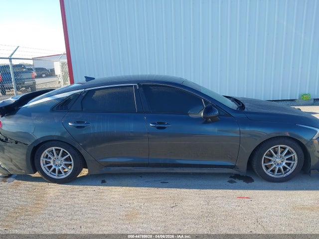 Aukcja sprzedaży 2023 Kia K5 Lxs, vin: 5XXG14J22PG186247, numer aukcji: 44789828