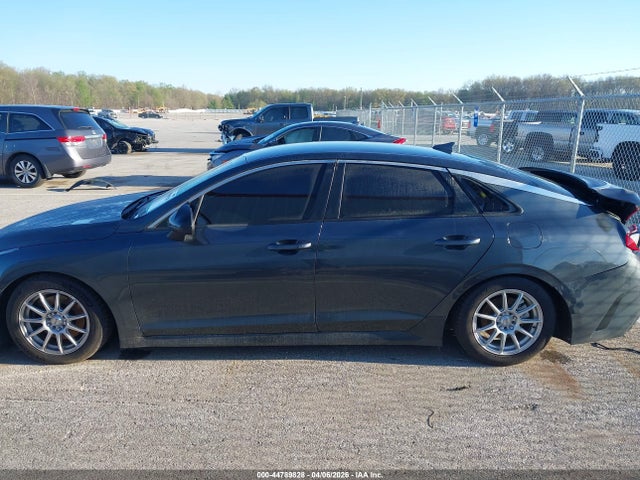 Aukcja sprzedaży 2023 Kia K5 Lxs, vin: 5XXG14J22PG186247, numer aukcji: 44789828