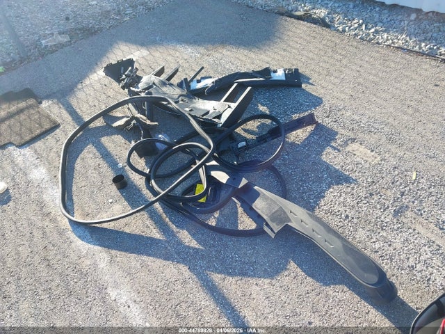 Aukcja sprzedaży 2023 Kia K5 Lxs, vin: 5XXG14J22PG186247, numer aukcji: 44789828