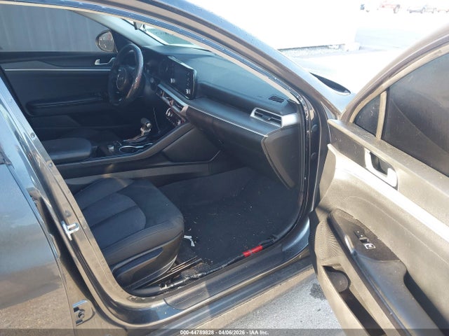 Aukcja sprzedaży 2023 Kia K5 Lxs, vin: 5XXG14J22PG186247, numer aukcji: 44789828