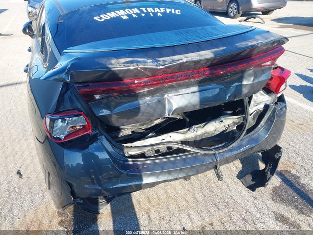 Aukcja sprzedaży 2023 Kia K5 Lxs, vin: 5XXG14J22PG186247, numer aukcji: 44789828