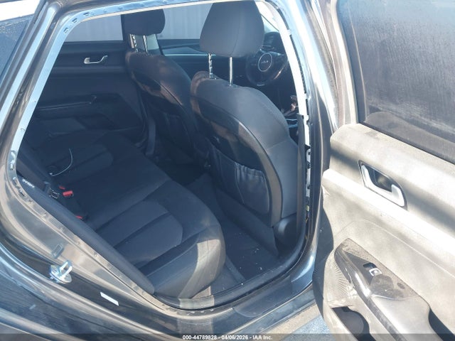 Aukcja sprzedaży 2023 Kia K5 Lxs, vin: 5XXG14J22PG186247, numer aukcji: 44789828