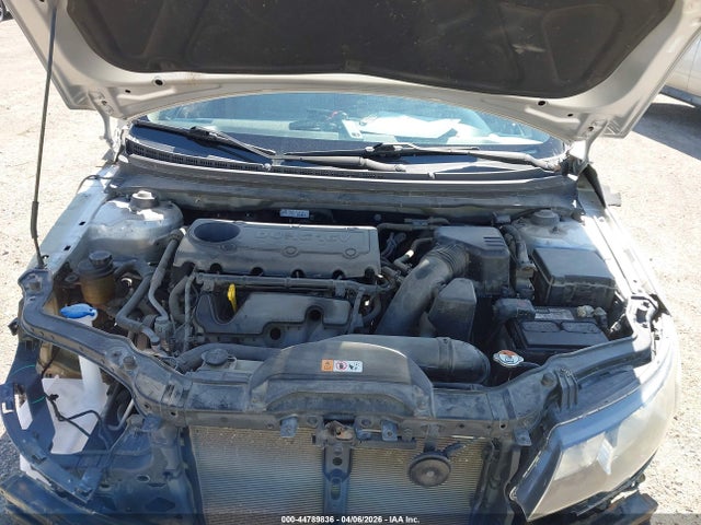 Продажа на аукционе авто 2013 Kia Forte Ex, vin: KNAFU4A25D5647909, номер лота: 44789836