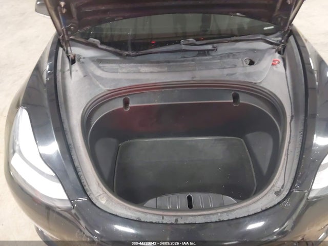 Aukcja sprzedaży 2020 Tesla Model 3 Performance Dual Motor All-wheel Drive, vin: 5YJ3E1EC5LF627029, numer aukcji: 44789842