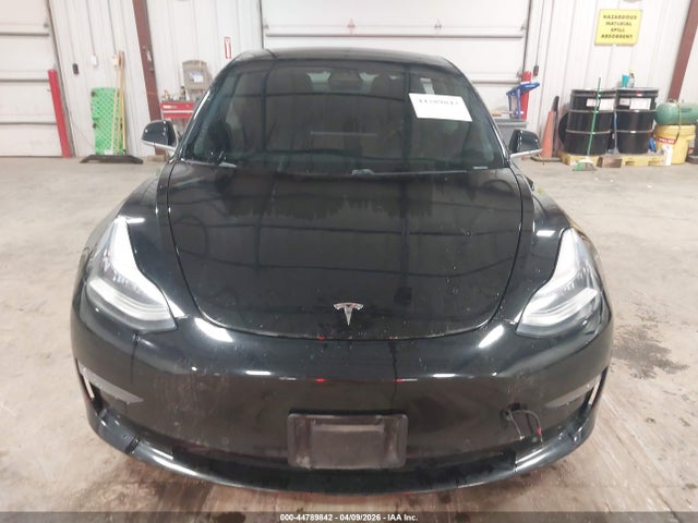 Aukcja sprzedaży 2020 Tesla Model 3 Performance Dual Motor All-wheel Drive, vin: 5YJ3E1EC5LF627029, numer aukcji: 44789842