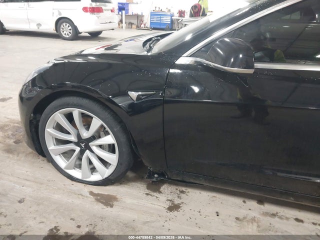 Aukcja sprzedaży 2020 Tesla Model 3 Performance Dual Motor All-wheel Drive, vin: 5YJ3E1EC5LF627029, numer aukcji: 44789842