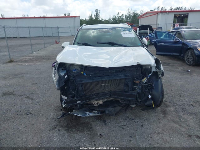 Продажа на аукционе авто 2021 Kia Seltos S, vin: KNDEUCAAXM7177249, номер лота: 44789845
