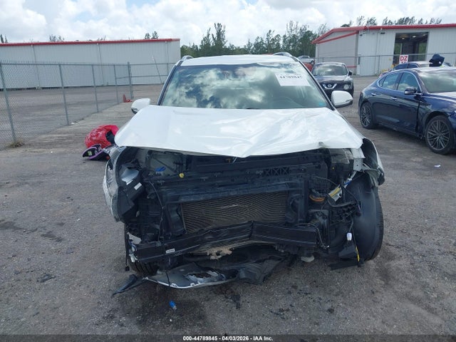Продажа на аукционе авто 2021 Kia Seltos S, vin: KNDEUCAAXM7177249, номер лота: 44789845