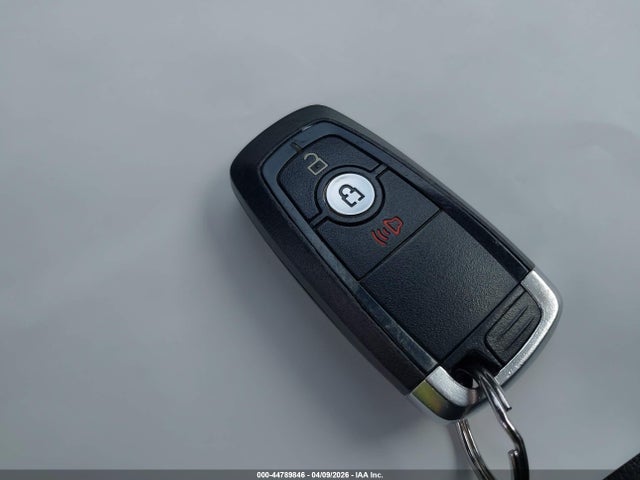 Ford ESCAPE SE 2020 1FMCU0G61LUA18737 Image 11