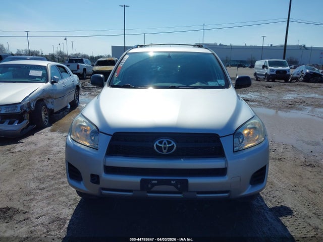 Продаж на аукціоні авто 2011 Toyota Rav4, vin: 2T3BF4DV0BW173763, номер лоту: 44789847