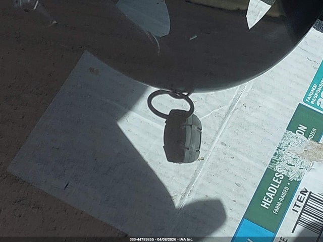 2011 BMW 328I WBAPK5C54BF124461 Photo 10