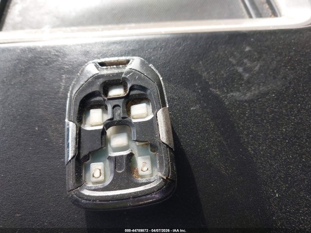 Aukcja sprzedaży 2015 Gmc Yukon Xl 1500 Denali, vin: 1GKS2JKJ7FR149643, numer aukcji: 44789872