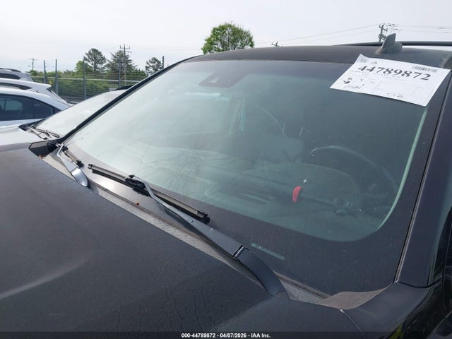 Aukcja sprzedaży 2015 Gmc Yukon Xl 1500 Denali, vin: 1GKS2JKJ7FR149643, numer aukcji: 44789872