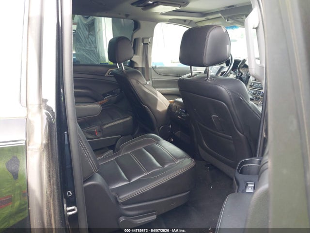 Aukcja sprzedaży 2015 Gmc Yukon Xl 1500 Denali, vin: 1GKS2JKJ7FR149643, numer aukcji: 44789872
