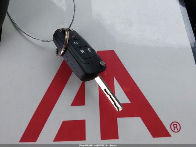 2GNALCEKXG6296998 Chevrolet EQUINOX LT
