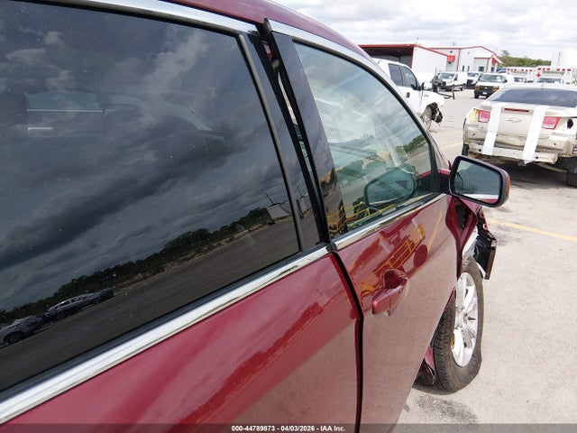 2GNALCEKXG6296998 Chevrolet EQUINOX LT