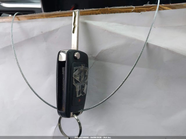 Aukcja sprzedaży 2018 Chevrolet Impala 1lt, vin: 1G1105S33JU148493, numer aukcji: 44789895