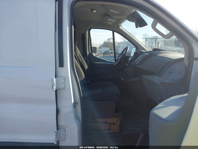 1FTYE1ZMXGKB15719 Ford Transit-150
