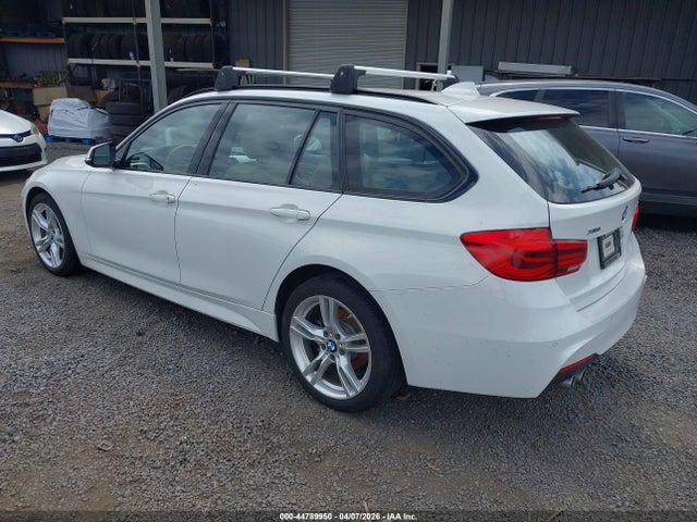 Aukcja sprzedaży 2019 Bmw 330i Xdrive, vin: WBA8K3C51KA484339, numer aukcji: 44789950