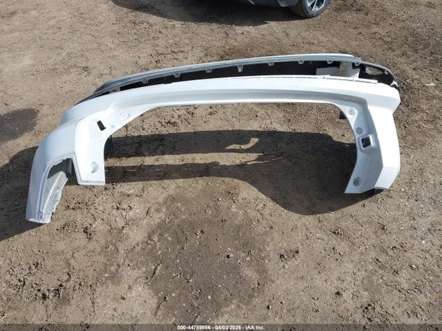 JA4ATWAA1PZ048029 Mitsubishi Eclipse Cross Se S-awc