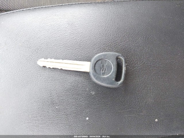 2006 HUMMER H3 SUV 5GTDN136768317298 Photo 10