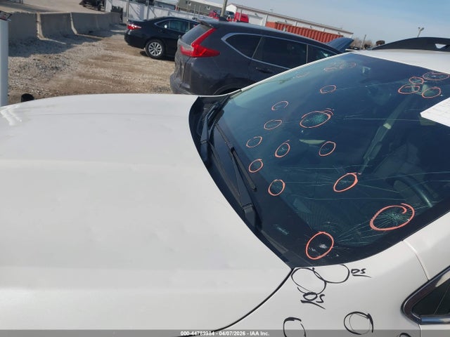 2021 Subaru Ascent Premium მანქანა იყიდება აუქციონზე, vin: 4S4WMABD4M3458905, აუქციონის ნომერი: 44789984
