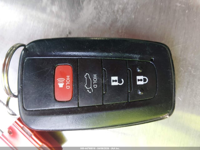 2023 TOYOTA HIGHLANDER 5TDKDRAH9PS510022 Photo 10