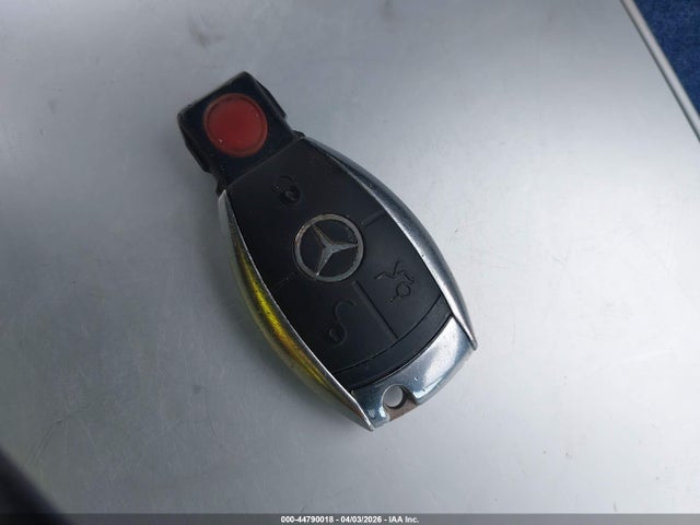 Продаж на аукціоні авто 2008 Mercedes-benz Gl 450 4matic, vin: 4JGBF71E28A402453, номер лоту: 44790018