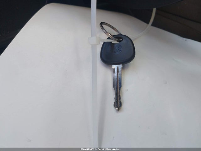 5NPD84LF1JH396221 Hyundai ELANTRA SEL