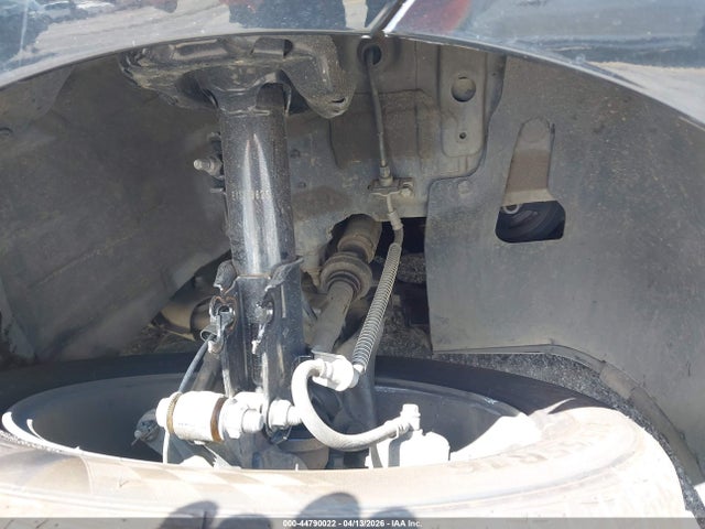5NPD84LF1JH396221 Hyundai ELANTRA SEL