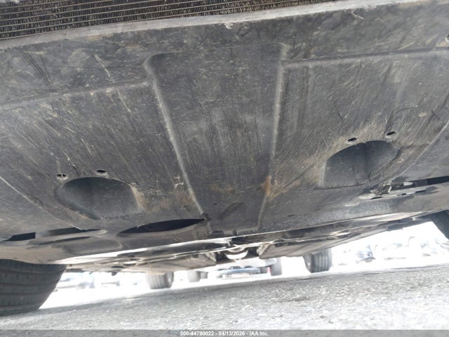 5NPD84LF1JH396221 Hyundai ELANTRA SEL