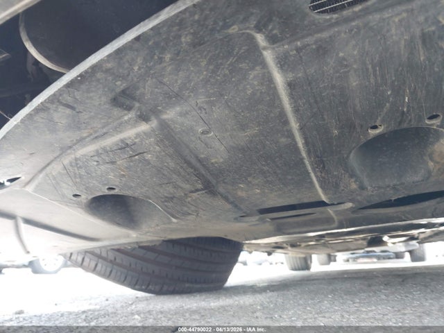 5NPD84LF1JH396221 Hyundai ELANTRA SEL