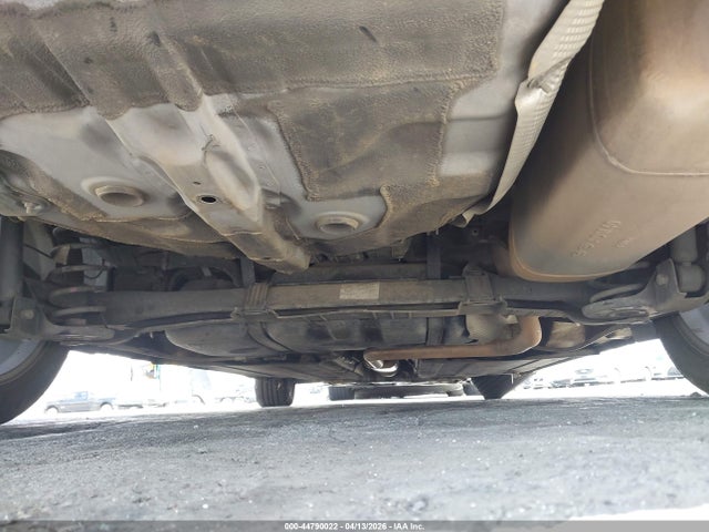 5NPD84LF1JH396221 Hyundai ELANTRA SEL