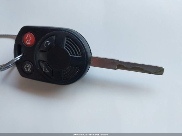Aukcja sprzedaży 2013 Ford Escape Se, vin: 1FMCU9GXXDUB32122, numer aukcji: 44790025