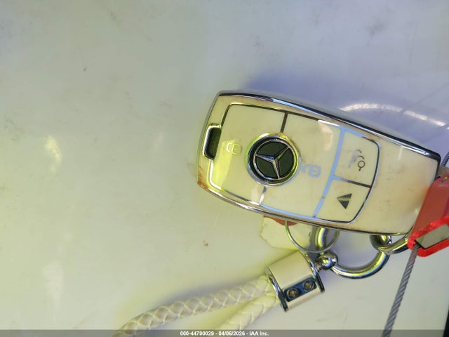 Продаж на аукціоні авто 2021 Mercedes-benz Gle 350, vin: 4JGFB4JB2MA366520, номер лоту: 44790029