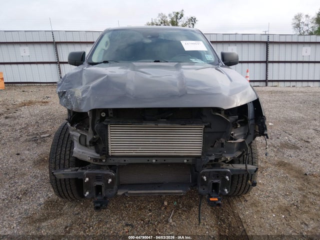 Ford Ranger Xlt 2019 1FTER1EH4KLA26053 Image 12