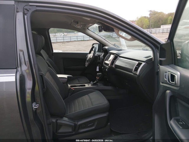 2019 FORD RANGER 1FTER1EH4KLA26053 Photo 4