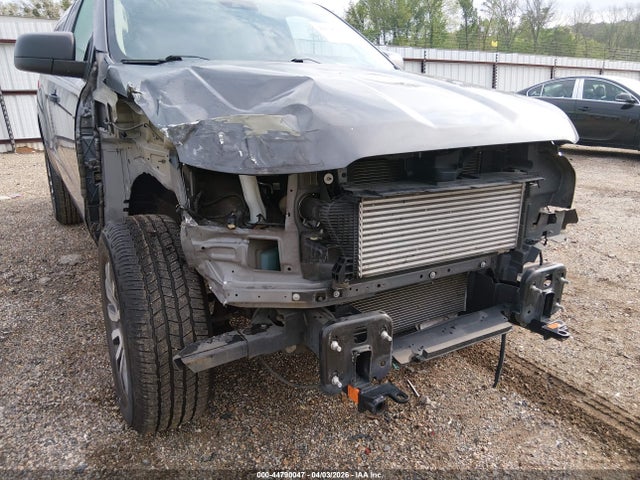 2019 FORD RANGER 1FTER1EH4KLA26053 Photo 5