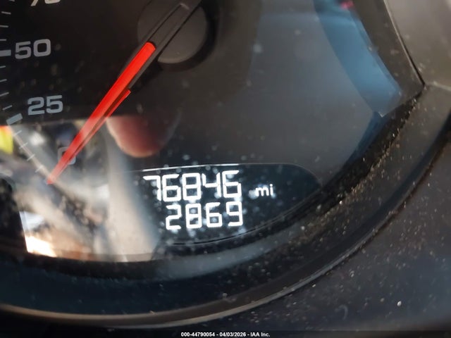 WP0AB2A86JK278373 Porsche 718 Cayman S