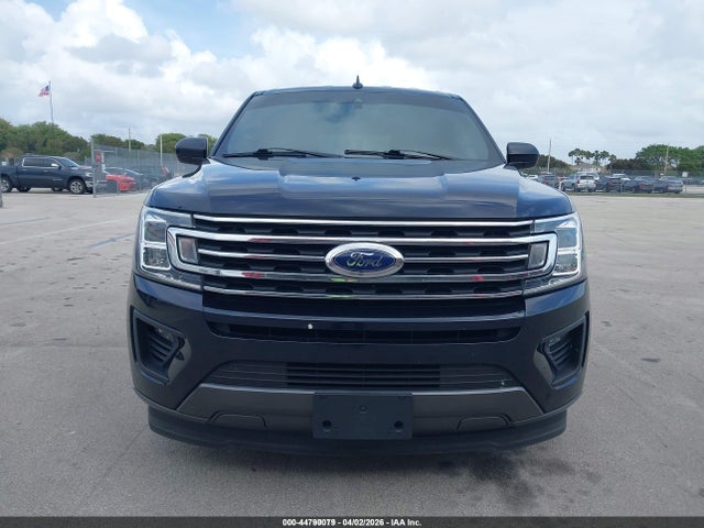 2021 FORD EXPEDITION 1FMJU1FT1MEA27843 Photo 5