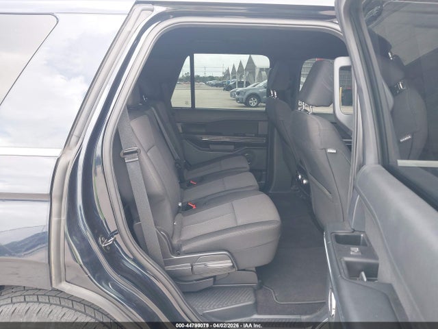 2021 FORD EXPEDITION 1FMJU1FT1MEA27843 Photo 7