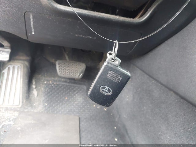 Aukcja sprzedaży 2014 Toyota Camry Se, vin: 4T1BF1FK5EU356493, numer aukcji: 44790083
